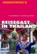 Reisegast in Thailand Dusik Roland