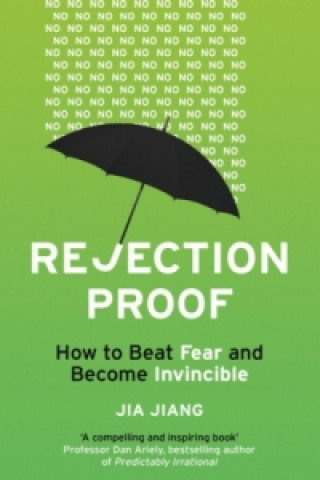 Rejection Proof Jiang Jia