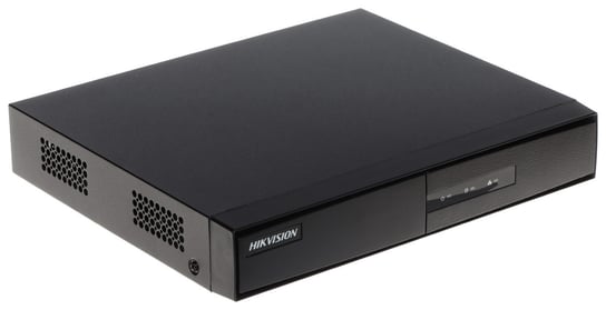REJESTRATOR IP DS-7104NI-Q1/4P/M(D) 4 KANAŁY, 4 PoE Hikvision HikVision