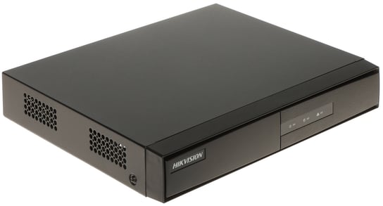 REJESTRATOR IP DS-7104NI-Q1/M(D) 4 KANAŁY Hikvision HikVision
