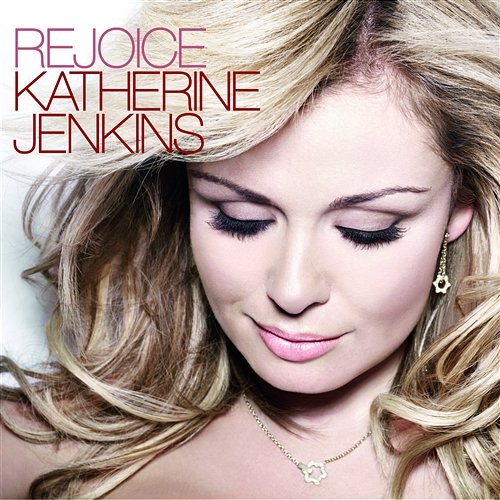 Le Cose Che Sei Per Me (The Things You Are To Me) Katherine Jenkins