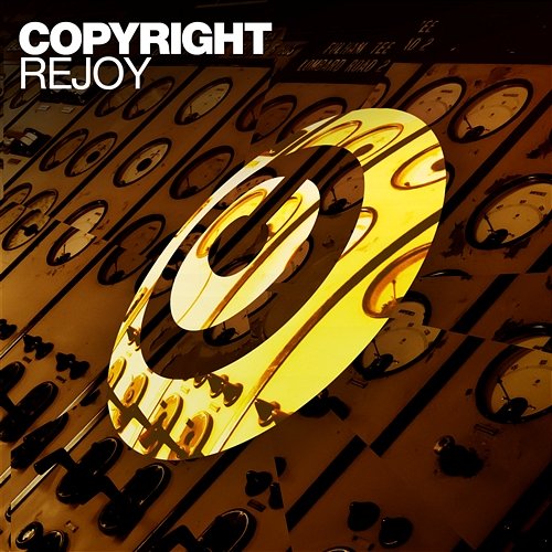 Rejoy Copyright
