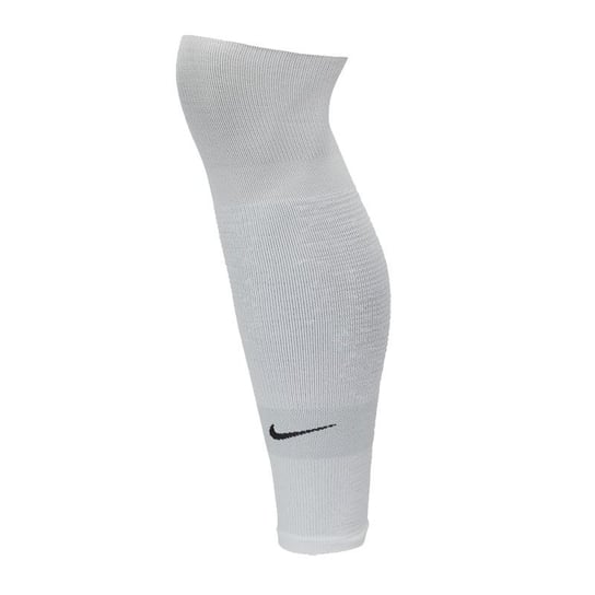 Rękaw Nike Strike Leg Sleeve SX7152-100 Nike