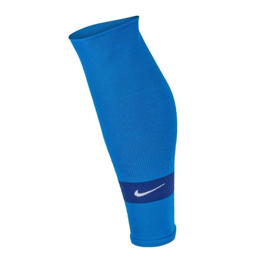 Rękaw Nike Strike Leg Sleeve SX7152-463 Nike