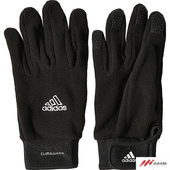 Rękawice Adidas Fieldplayer 033905 *Xh Adidas