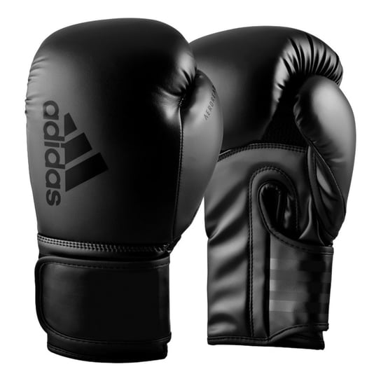 Rękawice Adidas Hybrid 80 bokserskie Adidas
