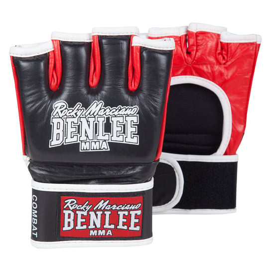 Rękawice BenLee 190040 r.XL Benlee