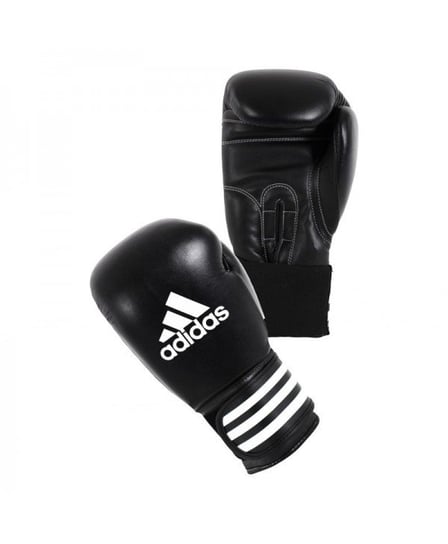 Rękawice bokserskie adidas Performer, Rozmiar: 10 oz * DZ Inna marka