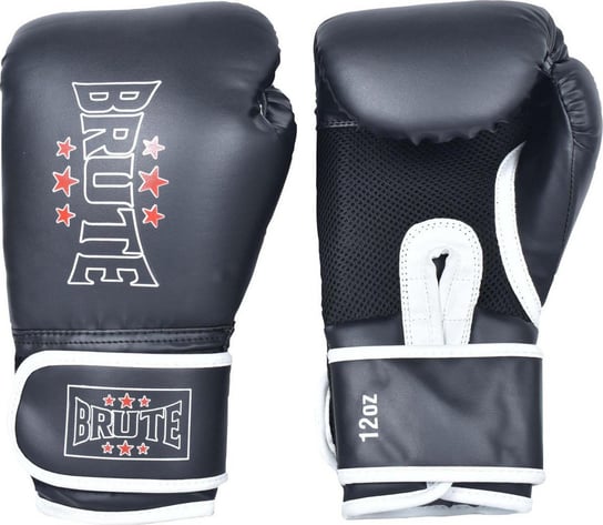 Rękawice bokserskie Brute Classic rozmiar 10 OZ Inna marka
