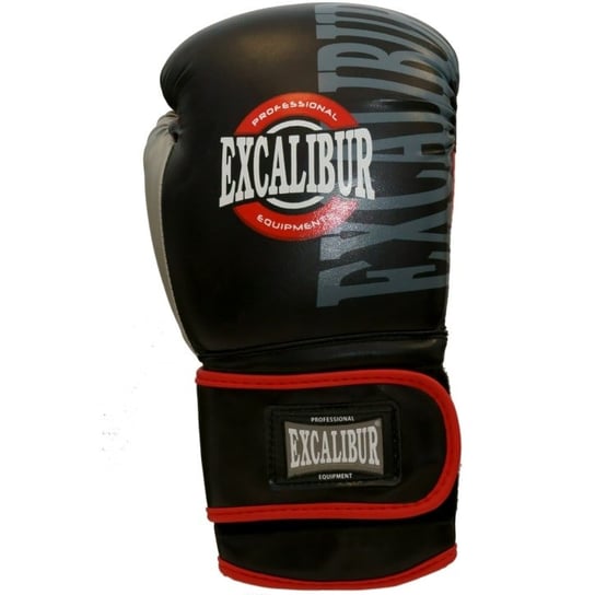 Rękawice bokserskie Excalibur Pro Gorilla Sports
