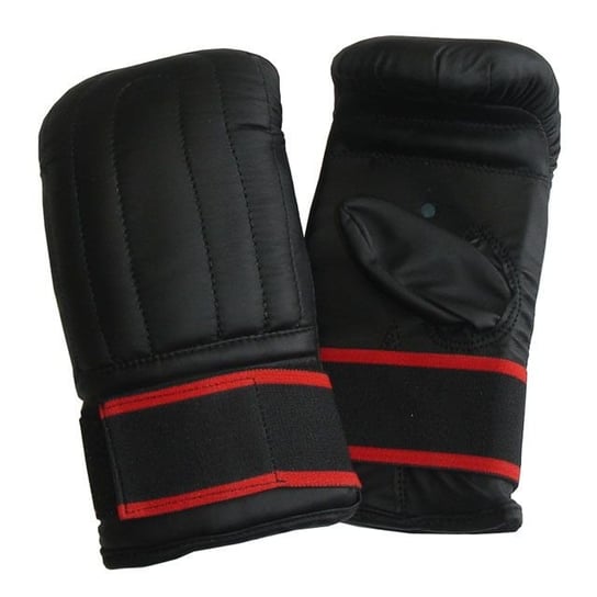 Rękawice bokserskie na worek - XS CorbySport