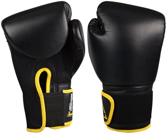 Rękawice bokserskie treningowe Avento 10 oz Avento