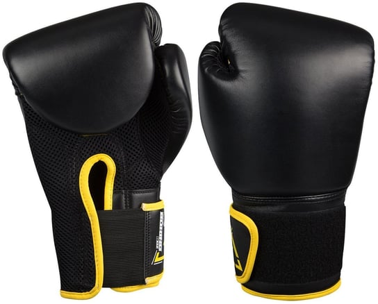 Rękawice bokserskie treningowe Avento 6 oz Avento