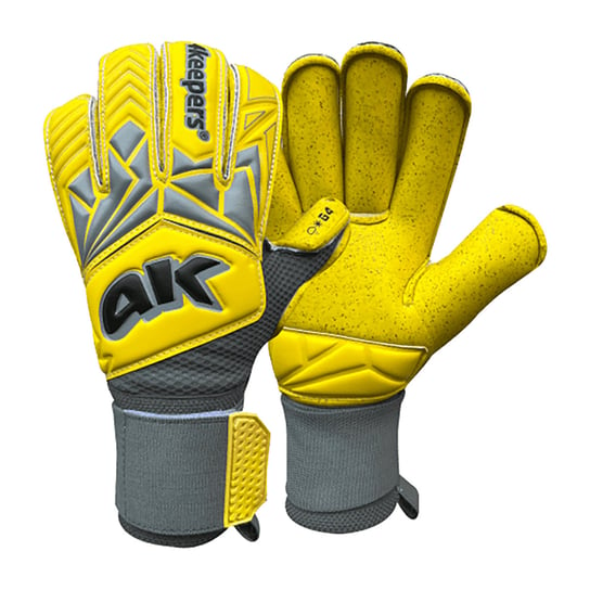 Rękawice bramkarskie 4Keepers Force V2.23 Rf 4keepers