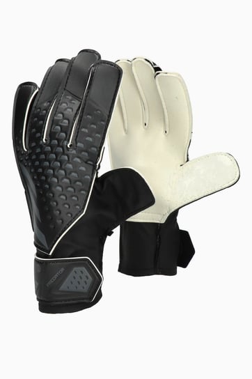 rękawice bramkarskie adidas predator gl trn hy4077 - 6 Adidas