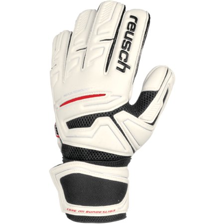 Rękawice CF Pro M1 Bundesliga REUSCH 8,5 Reusch