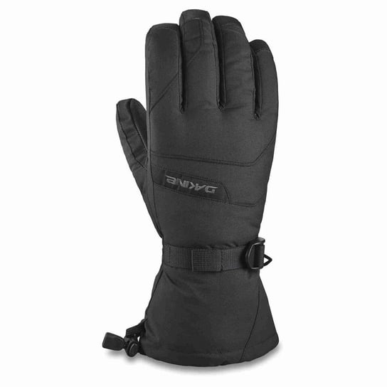 Rękawice DAKINE Blazer Glove Black 2024 M Dakine