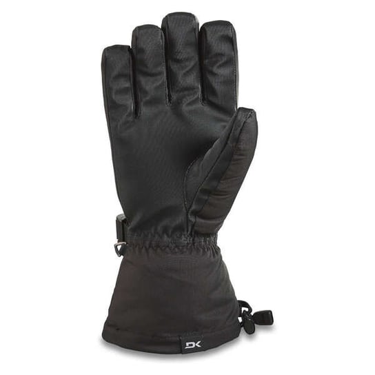 Rękawice DAKINE Blazer Glove Carbon 2024 L Dakine