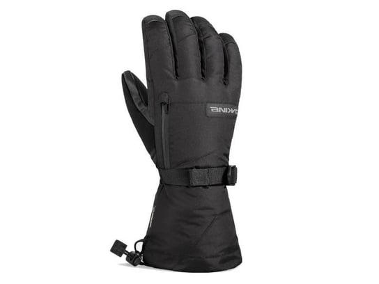 Rękawice DAKINE Camino Glove Black 2022 Dakine