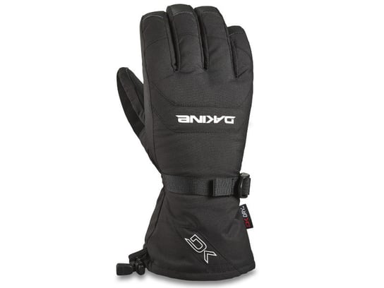 Rękawice Dakine Scout Glove Black 2023 Dakine