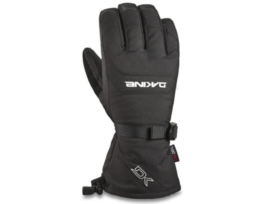 Guanti Dakine Scout Da Uomo – Impermeabili Per L'inverno