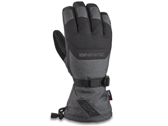 Rękawice DAKINE Scout Glove Carbon 2021 Dakine