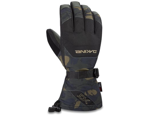 Rękawice Dakine Scout Glove Cascade Camo 2023 Dakine