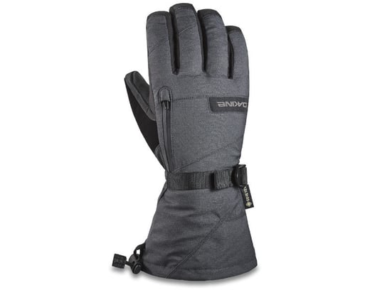 Rękawice DAKINE Titan Glove Carbon GORE-TEX 2022 Dakine