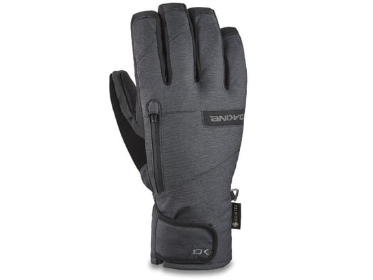 Rękawice DAKINE Titan Glove Short Carbon GORE-TEX 2021 Dakine
