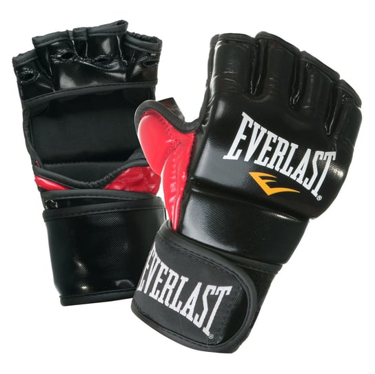 Rękawice Everlast MMA 7565 r.L/XL Everlast