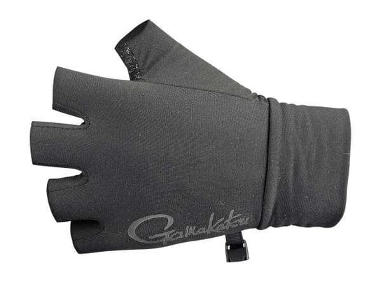 Rękawice Gamakatsu G-Gloves Fingerless Gamakatsu