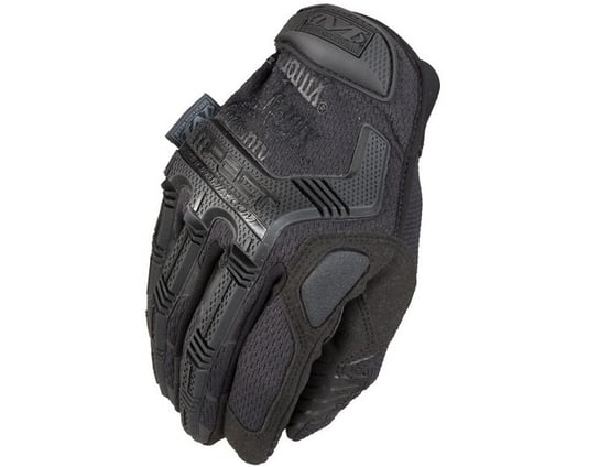 Rękawice Mechanix M-Pact Glove Covert Czarne L Mechanix Wear