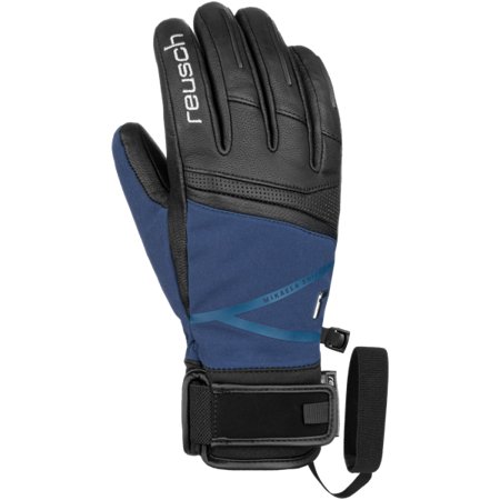 Rękawice Mikaela Shiffrin R-TEX XT REUSCH 8 Reusch