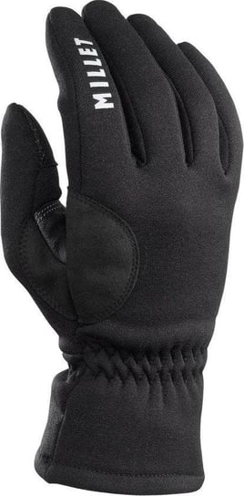Rękawice Millet Stretch Gloves -M MILLET