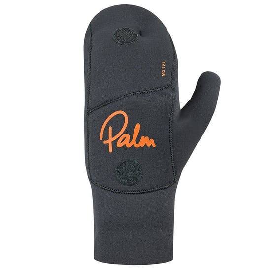 Rękawice Neoprenowe Kajakowe Talon Palm 3Mm L Palm