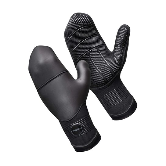 Rękawice neoprenowe O'Neill Psycho Tech 5mm Mittens czarne 5106 XL O'neill