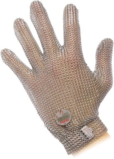 Rękawice ochronne niroflex 2000  1 para REIS