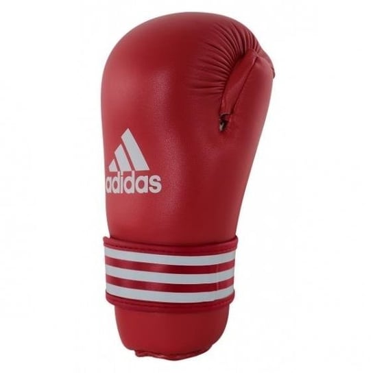 Rękawice otwarte ADIDAS "WAKO" Adidas