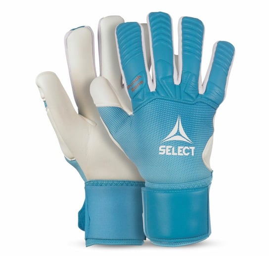 Rękawice piłkarskie dla bramkarza SELECT 33 Allround - 11 Inna marka