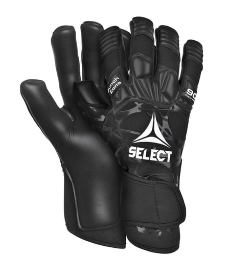 Rękawice piłkarskie dla bramkarza SELECT 90 Flexi Grip - 11 Inna marka