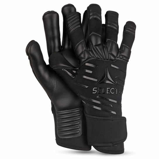 Rękawice piłkarskie dla bramkarza SELECT 90 Flexi Grip - 5 Inna marka
