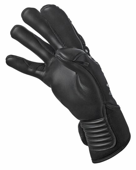 Rękawice piłkarskie dla bramkarza SELECT 90 Flexi Grip - 9 Inna marka
