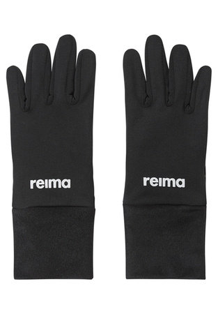 Rękawice REIMA Loisto 3/4 (2-6 lat) Reima