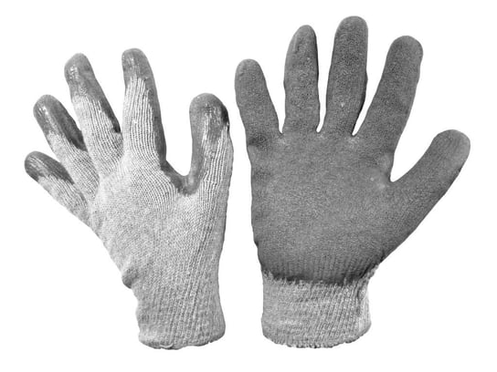 Rękawice Rękawiczki Robocze Ochronne carcommerce