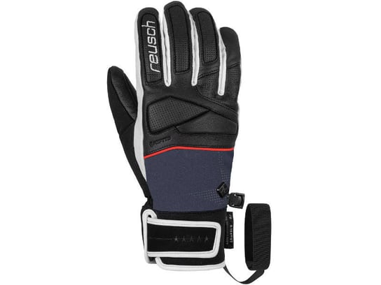 Rękawice Reusch Mikaela Shiffrin R-TEX XT (7787) 2021 Reusch