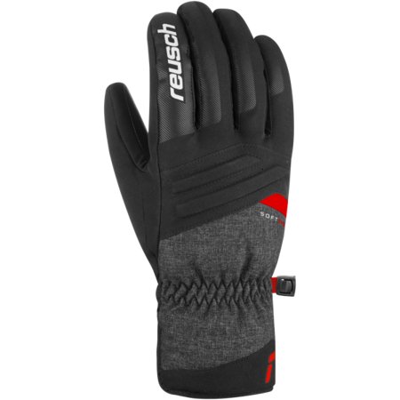 Rękawice Reusch Sam R-TEX XT REUSCH 7,5 Reusch