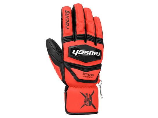 Rękawice Reusch Worldcup Warrior Sc 2023 Reusch