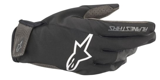 Rękawice rowerowe ALPINESTARS DROP 6.0 GLOVE kolor czarny Alpinestars