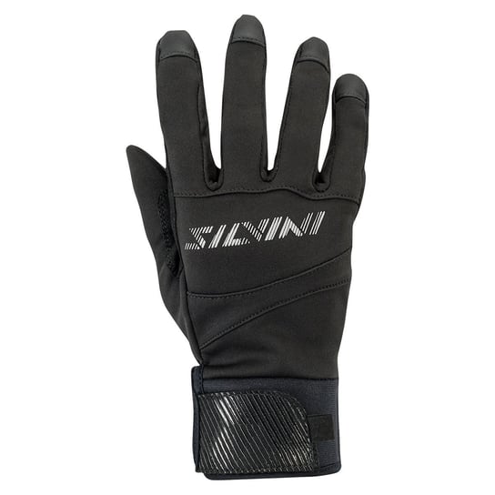 Rękawice rowerowe SILVINI Softshell FUSARO UA745| r.L Silvini