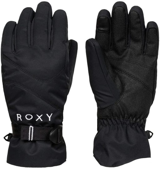 Rękawice ROXY JETTY SOLID  GLOVE Roxy